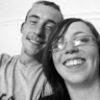 courtney_earley